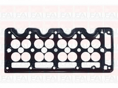 FAI AUTOPARTS rc895as -  Прокладка, крышка головки цилиндра